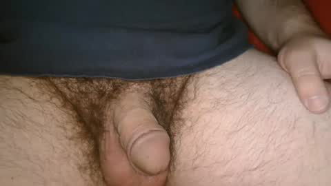 Phil online show from 16, 1, 2026