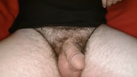 Phil online show from 16, 2, 2026