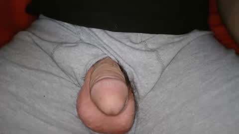 Phil online show from 21, 2, 2026