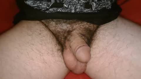 Phil online show from 22, 2, 2026