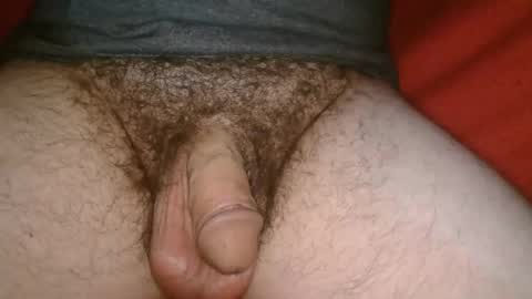 Phil online show from 16, 4, 2026