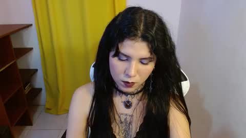 Snapshot of 3rika_gomez chatting on 1, 2, 2026 erika online show from 1, 2, 2026