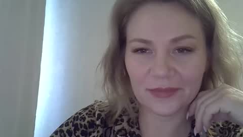 3susie online show from 10, 9, 2025