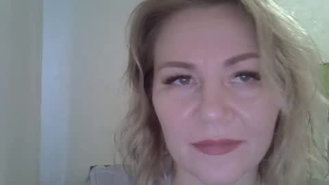 3susie online show from 22, 9, 2025