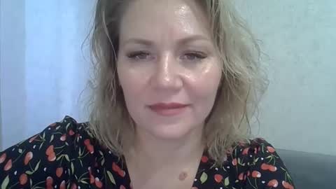 3susie online show from 28, 9, 2025