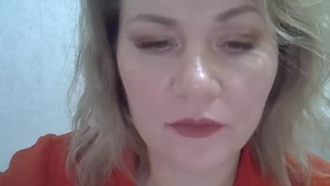 3susie online show from 2, 10, 2025