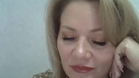 3susie online show from 3, 10, 2025