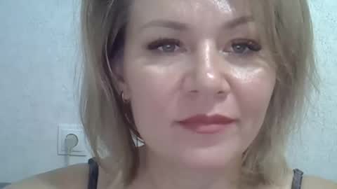 3susie online show from 4, 10, 2025