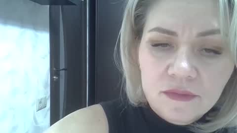 3susie online show from 11, 1, 2026