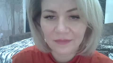 3susie online show from 31, 1, 2026