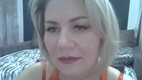 3susie online show from 12, 2, 2026