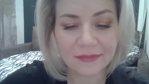 3susie online show from 21, 2, 2026