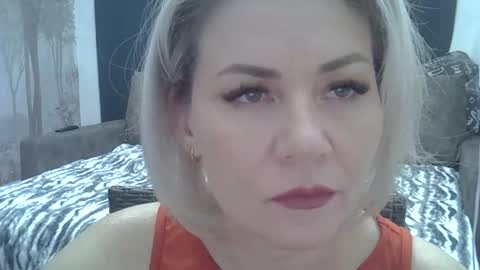 3susie online show from 27, 2, 2026