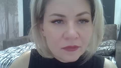 3susie online show from 1, 3, 2026