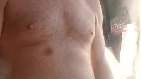 Snapshot of 3this88guy chatting on 12, 12, 2024 Thisguy online show from 12, 12, 2024