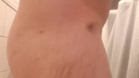 Snapshot of 3this88guy chatting on 2, 1, 2025 Thisguy online show from 2, 1, 2025