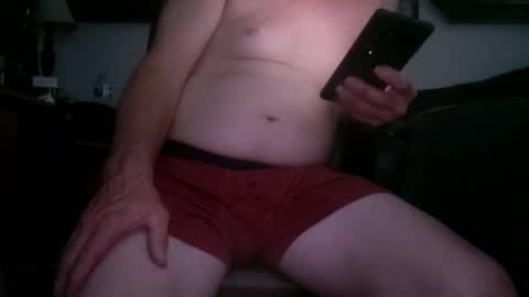 Snapshot of 3this88guy chatting on 19, 2, 2025 Thisguy online show from 19, 2, 2025