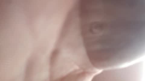 Snapshot of 3this88guy chatting on 5, 3, 2025 Thisguy online show from 5, 3, 2025