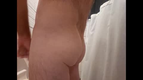 Snapshot of 3this88guy chatting on 3, 11, 2025 Thisguy online show from 3, 11, 2025