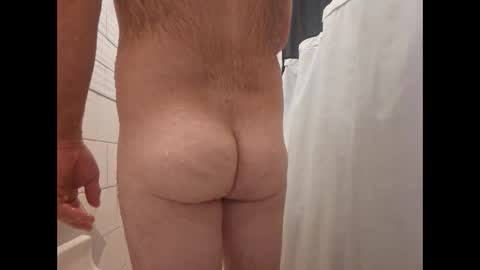 Snapshot of 3this88guy chatting on 11, 11, 2025 Thisguy online show from 11, 11, 2025