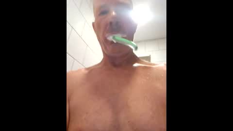 Snapshot of 3this88guy chatting on 26, 11, 2025 Thisguy online show from 26, 11, 2025