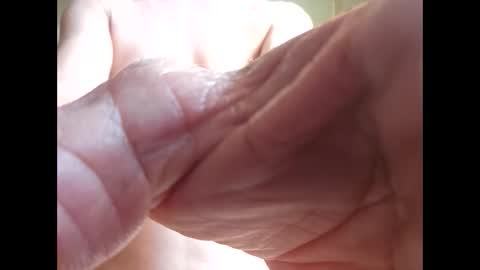 Snapshot of 3this88guy chatting on 4, 12, 2025 Thisguy online show from 4, 12, 2025