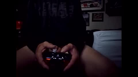 Snapshot of 3this88guy chatting on 14, 12, 2025 Thisguy online show from 14, 12, 2025