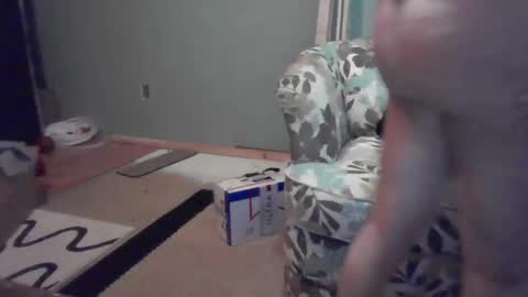 Snapshot of 3threesome3 chatting on 12, 2, 2025 3threesome3 online show from 12, 2, 2025