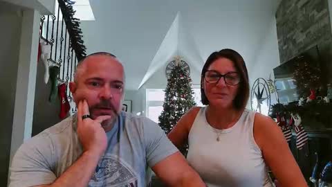 3 to tango online show from 3, 12, 2025