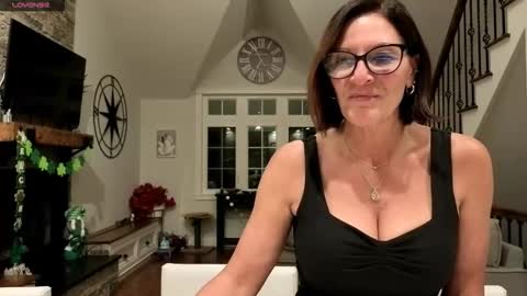 3 to tango online show from 4, 3, 2026