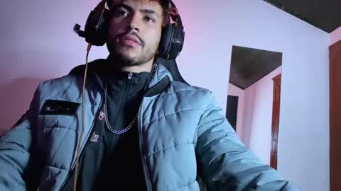 E V I L online show from 5, 11, 2025