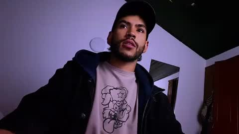E V I L online show from 16, 7, 2026