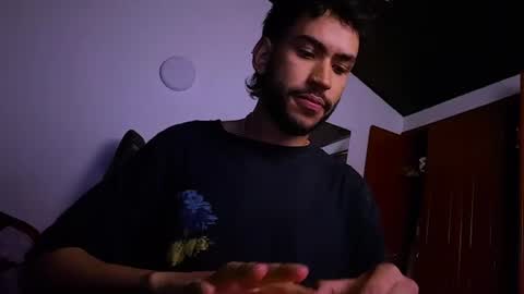 E V I L online show from 21, 7, 2026