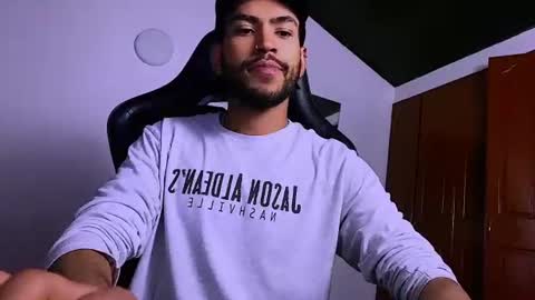 E V I L online show from 26, 7, 2026