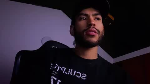 E V I L online show from 2, 8, 2026