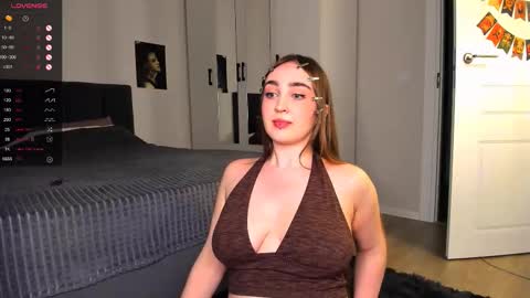 Eva online show from 27, 3, 2026