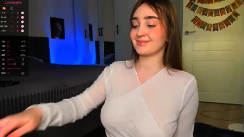 Eva online show from 29, 3, 2026