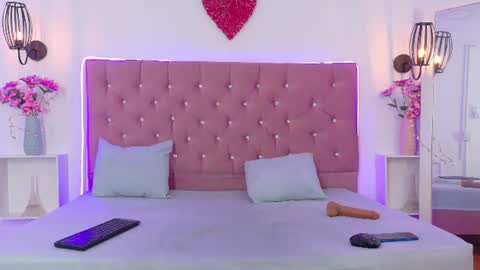 Val online show from 16, 7, 2026
