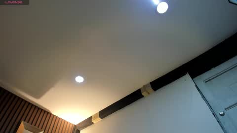 3X NAXAA online show from 8, 10, 2025