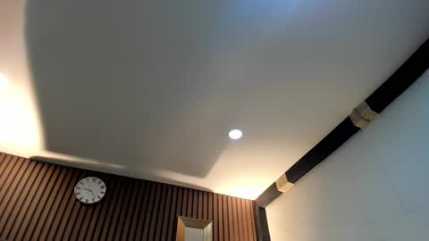 3X NAXAA online show from 9, 10, 2025