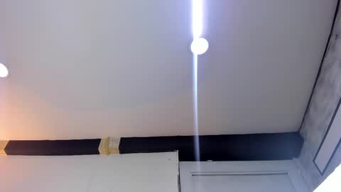 3X NAXAA online show from 12, 10, 2025