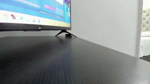 3X NAXAA online show from 20, 11, 2025