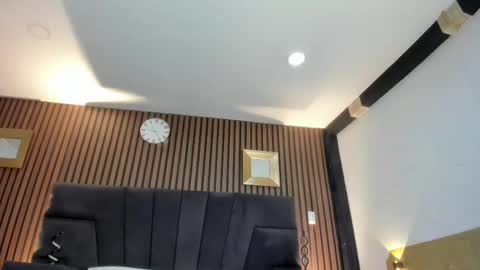 3X NAXAA online show from 23, 11, 2025