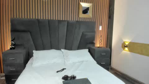 3X NAXAA online show from 24, 11, 2025