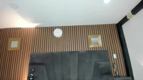 3X NAXAA online show from 26, 11, 2025