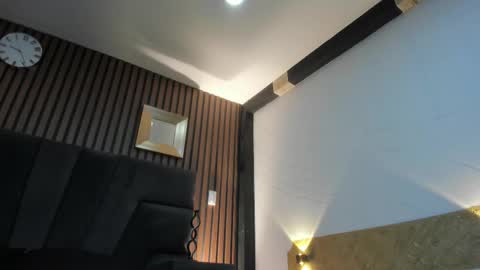 3X NAXAA online show from 4, 12, 2025