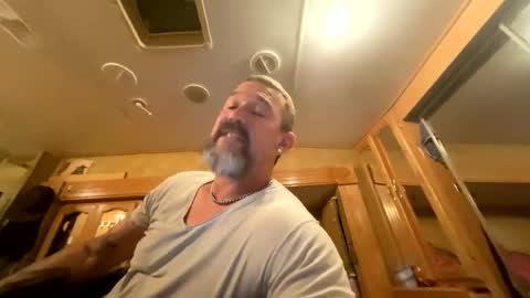 Snapshot of 401kpussy chatting on 13, 7, 2026 MFKwild online show from 13, 7, 2026