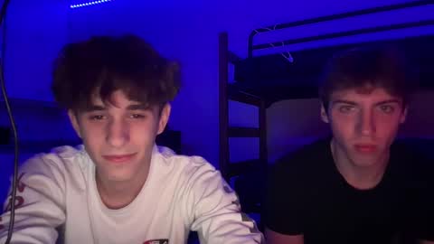 404notinnocent online show from 6, 10, 2025