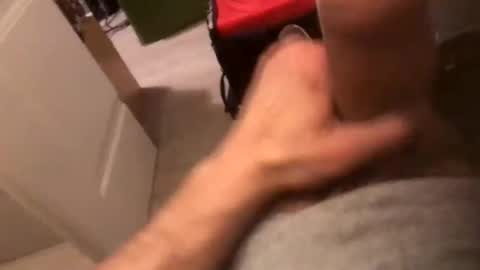 Snapshot of 40s4tess chatting on 19, 1, 2025 40s4tess online show from 19, 1, 2025