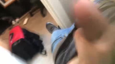 Snapshot of 40s4tess chatting on 20, 2, 2025 40s4tess online show from 20, 2, 2025